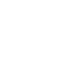 BPTP Verti Greens video
