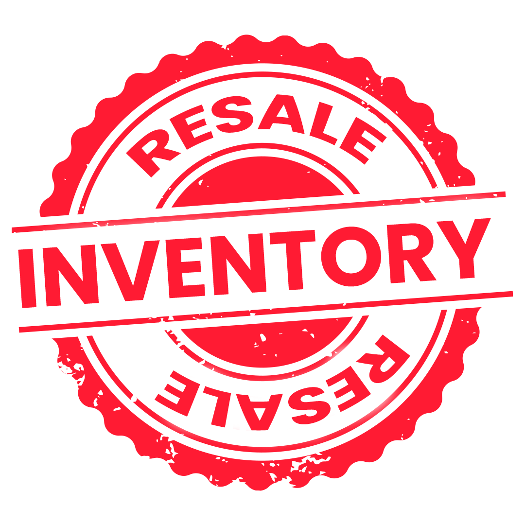 Ambience Caitriona Resale Inventory