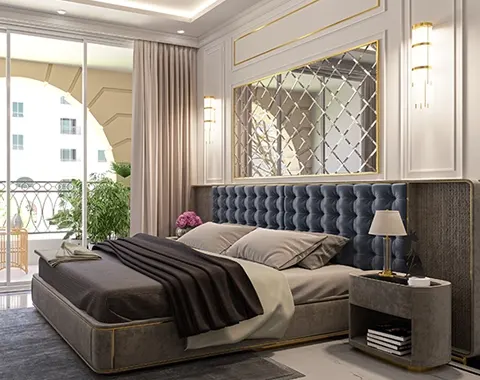 Godrej Alira Possession Date