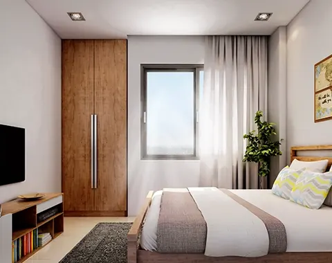 Godrej Alira Brochure Pdf