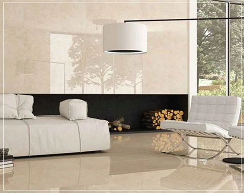 Godrej Meridien Total Units