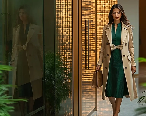 Godrej Miraya Possession Date