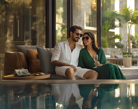 Godrej Miraya Resale