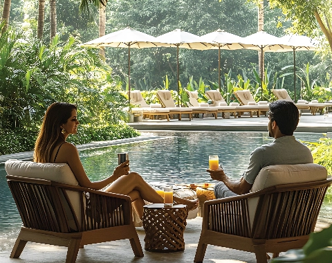 Godrej Miraya Brochure Pdf