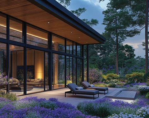 Signature Global Cloverdale Payment Plan