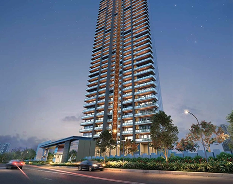Signature Global Cloverdale Latest News