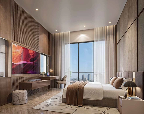 Signature Global Cloverdale Launch Date