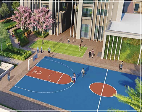 silverglades hightown residences directions