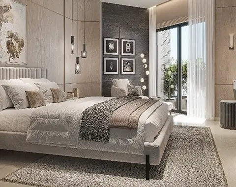 Sobha Altus brochure pdf